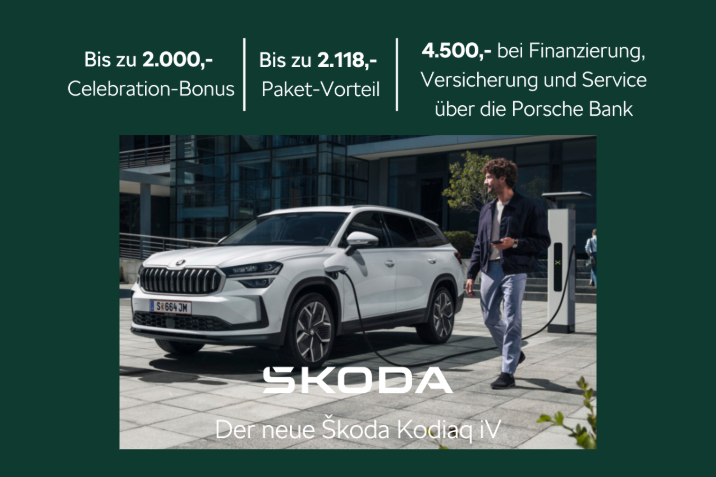 Der%20neue%20%20%u0160koda%20Kodiaq%20iV