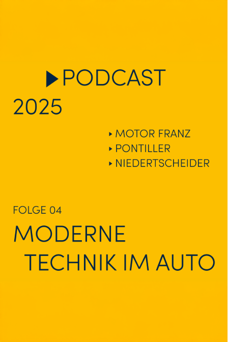 AUTOSCH2025%20der%20Osttiroler%20Autoh%E4ndler%20PODCAST%20Folge%2004