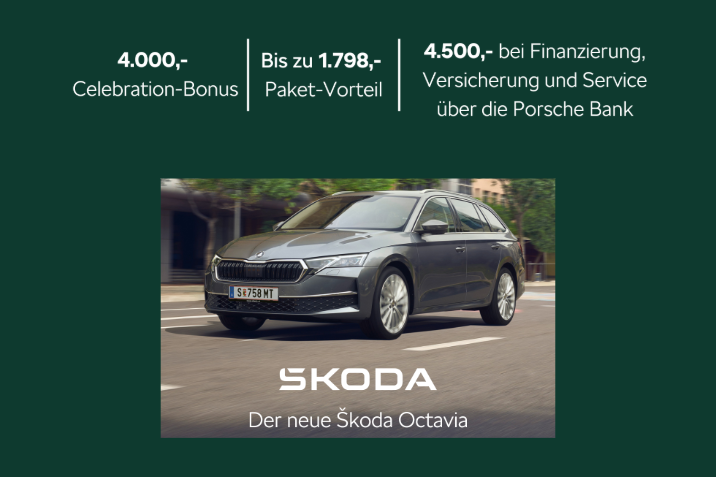 Der%20neue%20%20%u0160koda%20Octavia