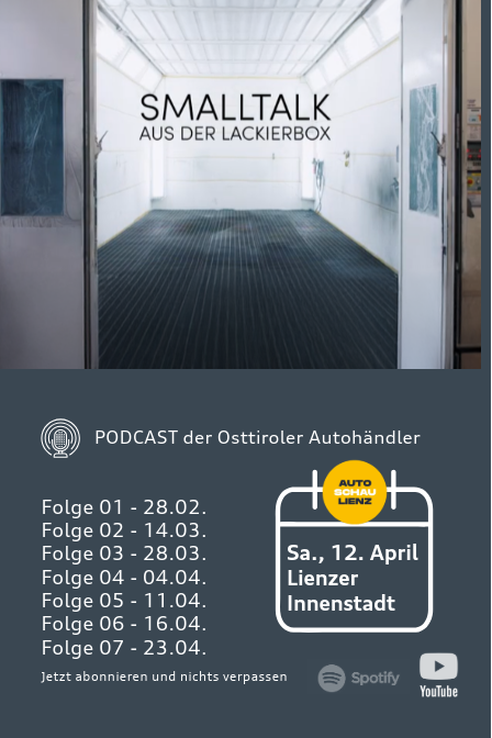 AUTOSCH2025%20der%20Osttiroler%20Autoh%E4ndler%20PODCAST