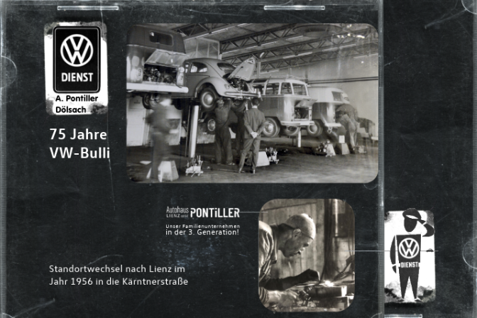 Autohaus%20Pontiller%20Lienz