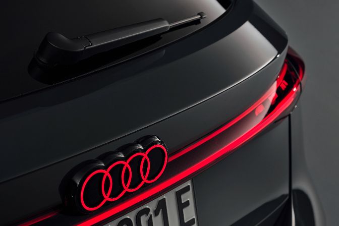 Der%20neue%20Audi%20A6%20e-tron