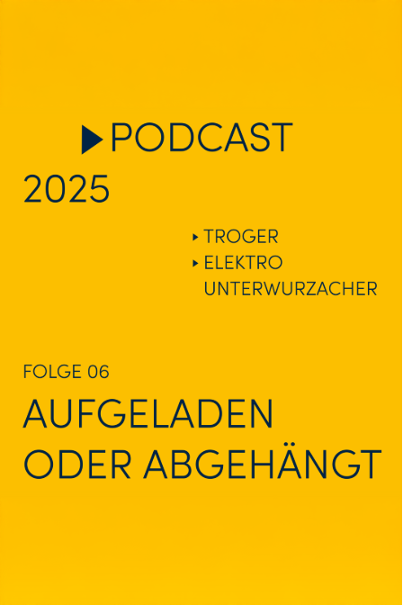 AUTOSCH2025%20der%20Osttiroler%20Autoh%E4ndler%20PODCAST%20Folge%2006