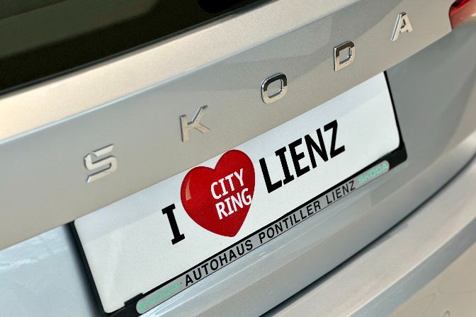 City%20Ring%20Lienz%202024