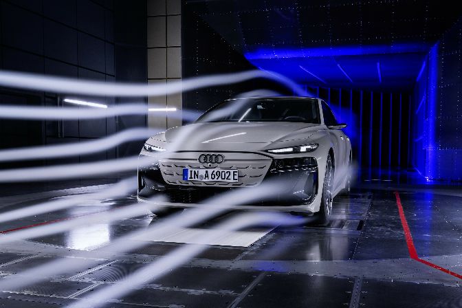 Der%20neue%20Audi%20A6%20e-tron