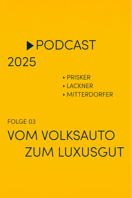 AUTOSCH2025%20der%20Osttiroler%20Autoh%E4ndler%20PODCAST%20Folge3