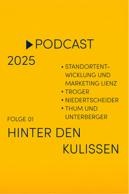 AUTOSCH2025%20der%20Osttiroler%20Autoh%E4ndler%20PODCAST%20Folge%2001