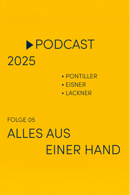 AUTOSCH2025%20der%20Osttiroler%20Autoh%E4ndler%20PODCAST%20Folge%2005