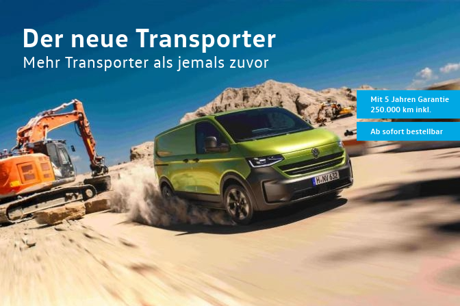 Der%20neue%20Transporter