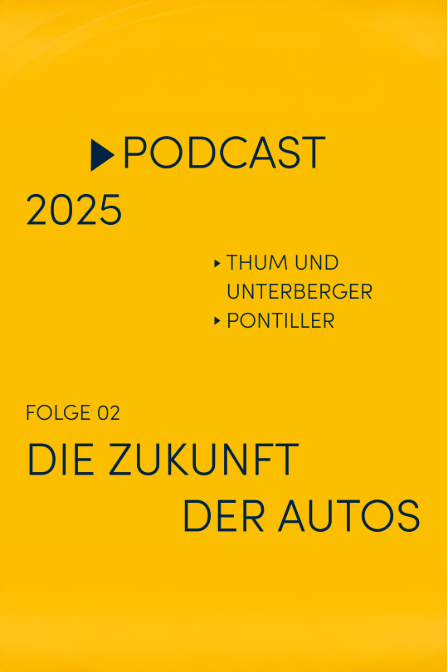 AUTOSCH2025%20der%20Osttiroler%20Autoh%E4ndler%20PODCAST%20Folge%2002