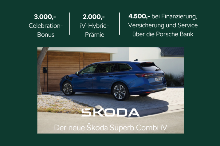 Der%20neue%20%20%u0160koda%20Superb%20Combi%20iV