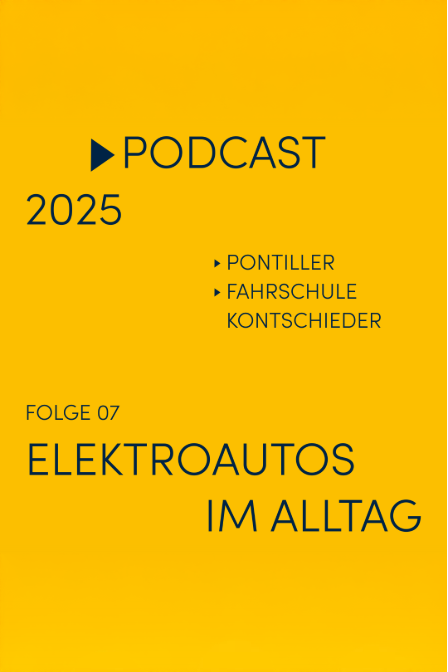 AUTOSCH2025%20der%20Osttiroler%20Autoh%E4ndler%20PODCAST%20Folge%2007