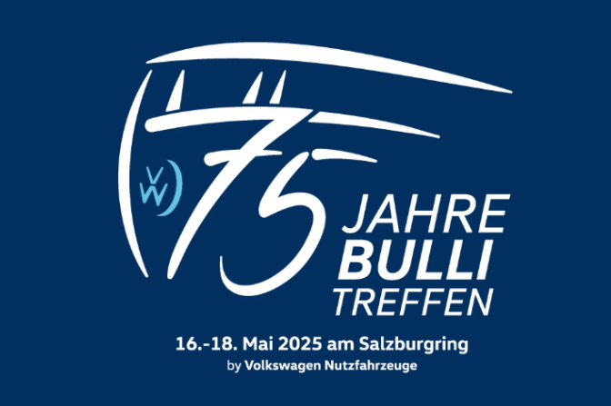 75%20Jahre%20BULLI%20TREFFEN%202025%20Salzburgring